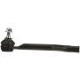 DELPHI TA6411 Steering Tie Rod End