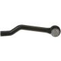 DELPHI TA6411 Steering Tie Rod End