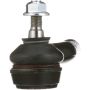 DELPHI TA6411 Steering Tie Rod End