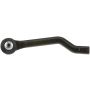 DELPHI TA6411 Steering Tie Rod End