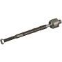 DELPHI TA6412 Steering Tie Rod End
