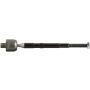 DELPHI TA6412 Steering Tie Rod End