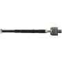 DELPHI TA6412 Steering Tie Rod End