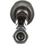 DELPHI TA6412 Steering Tie Rod End