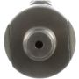 DELPHI TA6412 Steering Tie Rod End