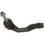 DELPHI TA6413 Steering Tie Rod End