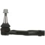 DELPHI TA6413 Steering Tie Rod End