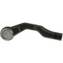 DELPHI TA6413 Steering Tie Rod End