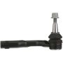 DELPHI TA6413 Steering Tie Rod End