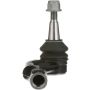 DELPHI TA6413 Steering Tie Rod End