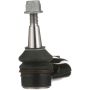 DELPHI TA6413 Steering Tie Rod End