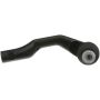 DELPHI TA6413 Steering Tie Rod End