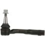 DELPHI TA6414 Steering Tie Rod End