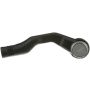 DELPHI TA6414 Steering Tie Rod End