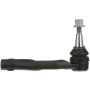 DELPHI TA6414 Steering Tie Rod End