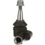 DELPHI TA6414 Steering Tie Rod End