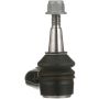 DELPHI TA6414 Steering Tie Rod End