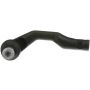 DELPHI TA6414 Steering Tie Rod End