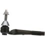 DELPHI TA6415 Steering Tie Rod End