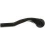DELPHI TA6415 Steering Tie Rod End