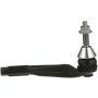 DELPHI TA6415 Steering Tie Rod End