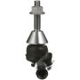 DELPHI TA6415 Steering Tie Rod End