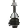 DELPHI TA6415 Steering Tie Rod End