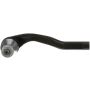 DELPHI TA6415 Steering Tie Rod End