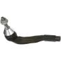 DELPHI TA6416 Steering Tie Rod End