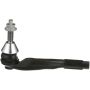 DELPHI TA6416 Steering Tie Rod End