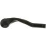 DELPHI TA6416 Steering Tie Rod End
