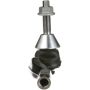 DELPHI TA6416 Steering Tie Rod End