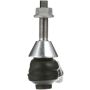 DELPHI TA6416 Steering Tie Rod End