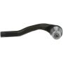 DELPHI TA6416 Steering Tie Rod End