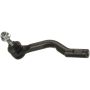 DELPHI TA6417 Steering Tie Rod End