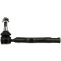 DELPHI TA6417 Steering Tie Rod End
