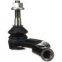 DELPHI TA6417 Steering Tie Rod End