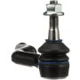 DELPHI TA6417 Steering Tie Rod End