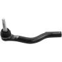 DELPHI TA6418 Steering Tie Rod End