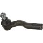 DELPHI TA6419 Steering Tie Rod End