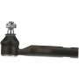 DELPHI TA6419 Steering Tie Rod End