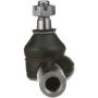DELPHI TA6419 Steering Tie Rod End