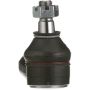 DELPHI TA6419 Steering Tie Rod End