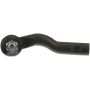 DELPHI TA6419 Steering Tie Rod End