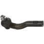 DELPHI TA6420 Steering Tie Rod End