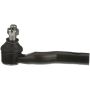 DELPHI TA6420 Steering Tie Rod End