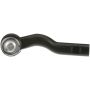 DELPHI TA6420 Steering Tie Rod End
