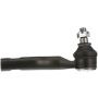 DELPHI TA6420 Steering Tie Rod End