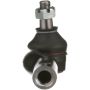 DELPHI TA6420 Steering Tie Rod End