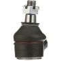 DELPHI TA6420 Steering Tie Rod End